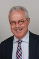 Foto van B.A. (Barto) Piersma