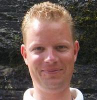 Foto van (E. ) Erwin Bruinsma