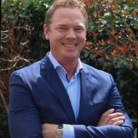 Foto van Frans Jansen