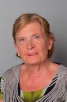 Foto van H.G.M. (Ine) Kerkhof