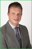 Foto van (H.J.) Erik-Jan van Lutterveld