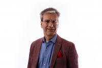 Foto van (J.) Jan Mülder