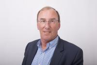 Foto van (J.P.O.M.) Joost van Herpen