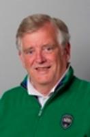 Foto van J.R. (Roel) Madiol