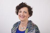 Foto van (K.E.) Karolien Pouwels-Koopman