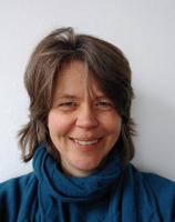 Foto van (L.K.) Like van Hulten