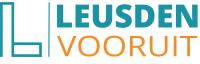 Logo van Leusden Vooruit