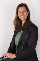 Foto van (M.C.E.) Marie Claire van Dijk