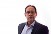 Foto van (P.) Paul den Hartog