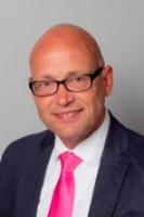 Foto van P.H. (Pieter) Lensselink