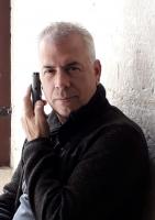 Foto van Peter van Breugel