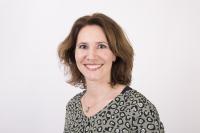 Foto van (R.W.C.) Roos Tolboom