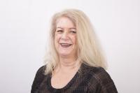 Foto van Wil van der Helm